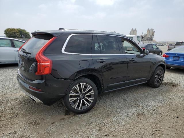 2020 VOLVO XC90 T5 MO YV4102PK0L1612301