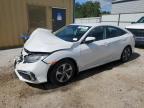 2020 HONDA CIVIC LX - 2HGFC2F61LH503756