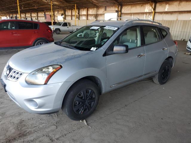 Vin: jn8as5mt5fw152740, lot: 61939125, nissan rogue s 2015 img_1