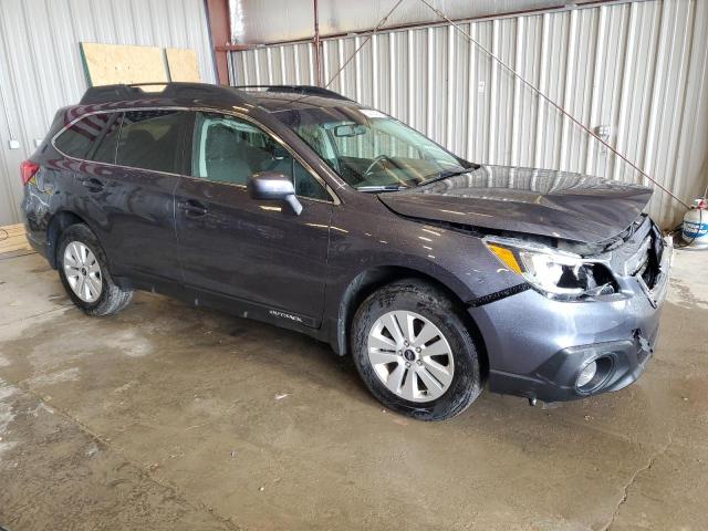 2015 SUBARU OUTBACK 2. 4S4BSBCC1F3236972