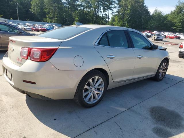 2015 CHEVROLET MALIBU LTZ 1G11F5SL4FF305796