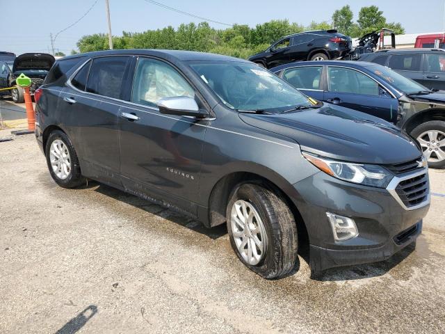 Vin: 2gnaxjev9j6254851, lot: 60473515, chevrolet equinox lt 20184