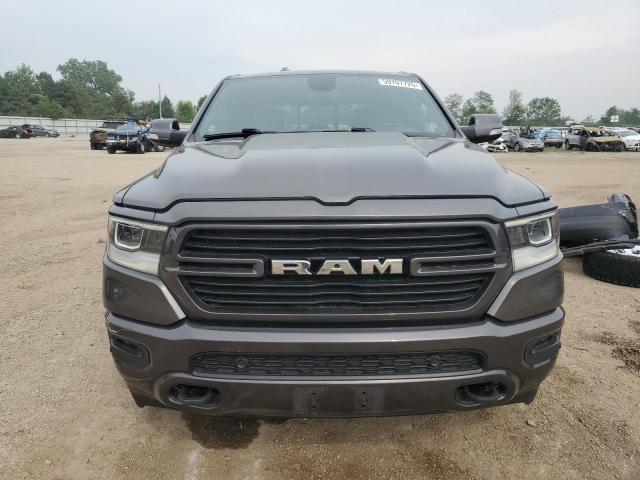 2021 RAM 1500 BIG H 1C6SRFMT4MN620954