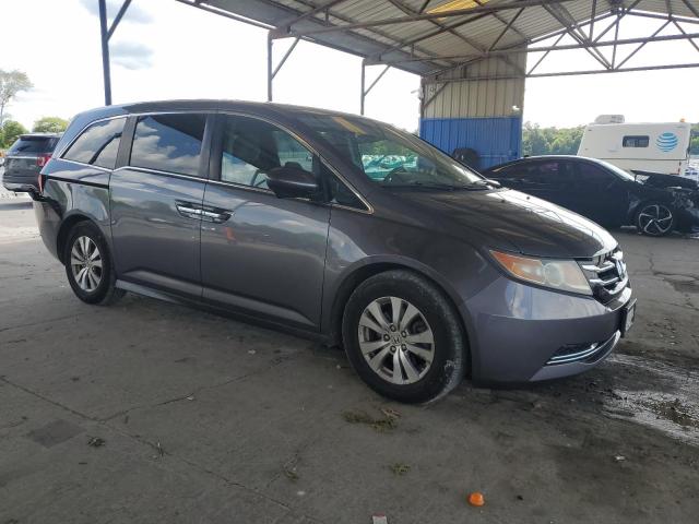 Vin: 5fnrl5h41fb051844, lot: 60996365, honda all models ex 20154