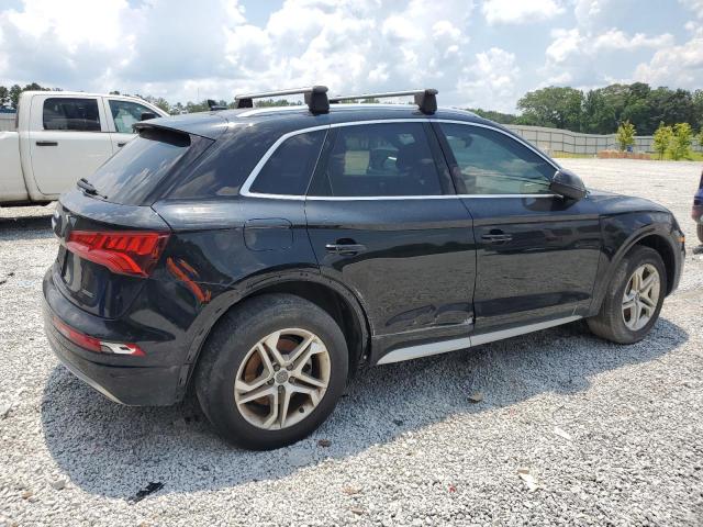 Vin: wa1anafy3k2088990, lot: 62062025, audi q5 premium 20193