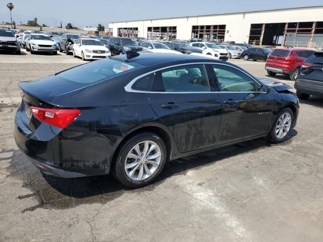 Vin: 1g1zd5st4pf200704, lot: 59891935, chevrolet malibu lt 20233