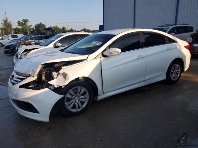 Vin: 5npeb4ac2eh892956, lot: 62167315, hyundai sonata gls 2014 img_1