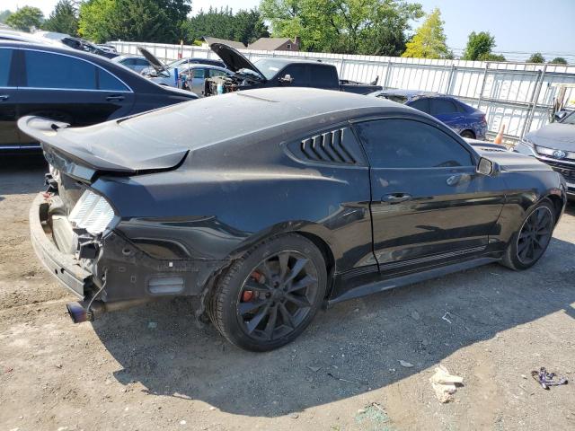 Vin: 1fa6p8th2f5371040, lot: 59162905, ford all models 20153
