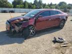 2016 BUICK LACROSSE P - 1G4GD5G33GF282654