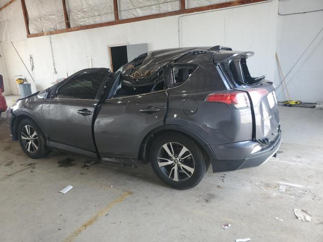 Vin: jtmrfrev1jj745110, lot: 61279835, toyota rav4 adventure 20182