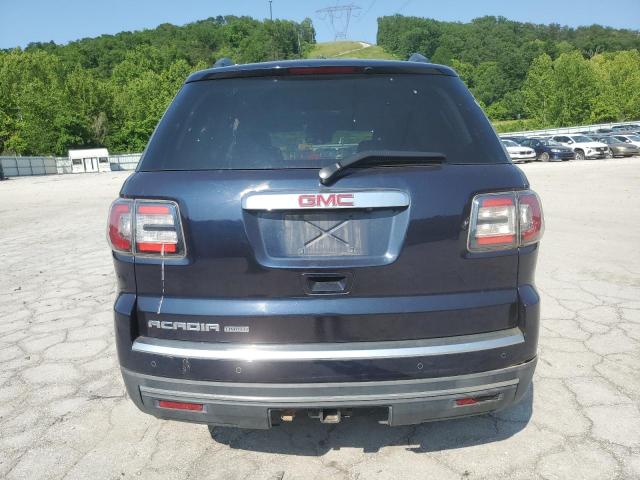 2017 GMC ACADIA LIM 1GKKRSKD0HJ188085