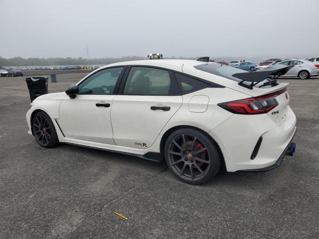 2023 HONDA CIVIC TYPE JHMFL5G48PX001498
