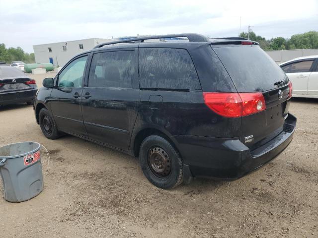 Vin: 5tdzk4ccxas318978, lot: 60698765, toyota all models ce 20102