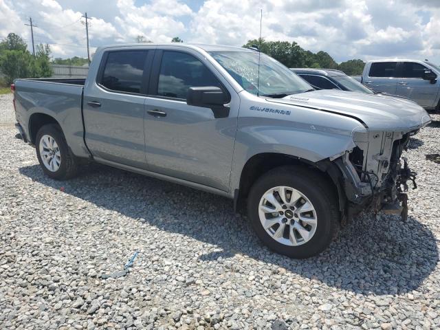 Vin: 1gcpabek0sz222473, lot: 59986525, chevrolet all models c1500 custom 20254