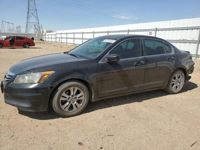 Vin: 1hgcp2f6xca073134, lot: 60751845, honda accord se 2012 img_1
