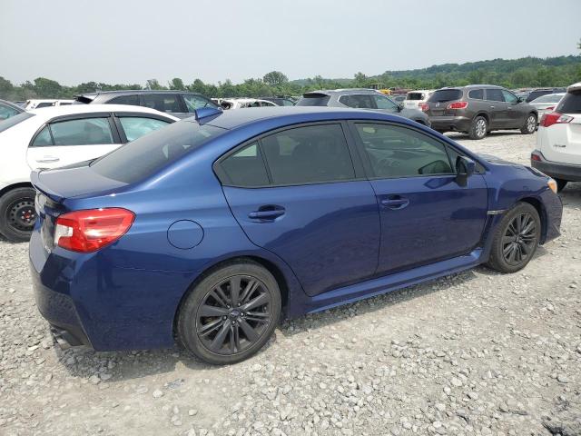 Vin: jf1va1b6xh9821095, lot: 58800425, subaru wrx 20173