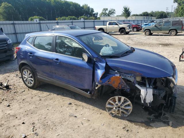 Vin: jn1bj1awxnw471384, lot: 62023255, nissan rogue s 20224