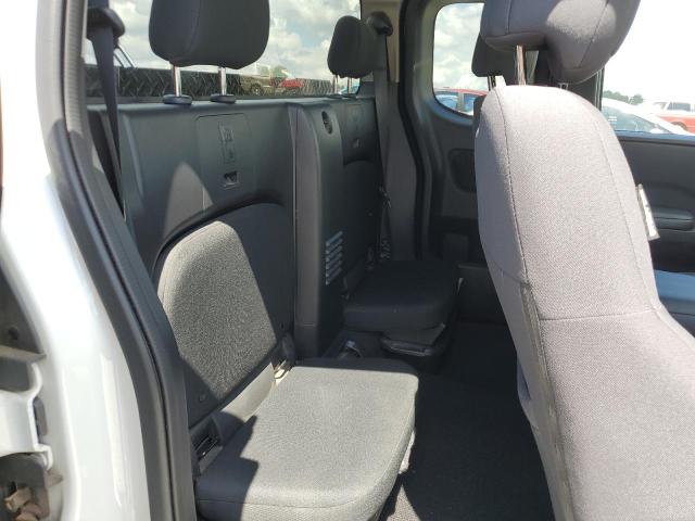 2023 NISSAN FRONTIER S - 1N6ED1CL1PN622400