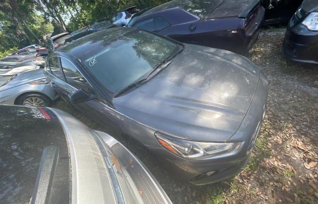 Vin: 5npe24af9jh613295, lot: 62157965, hyundai sonata se 2018 img_1