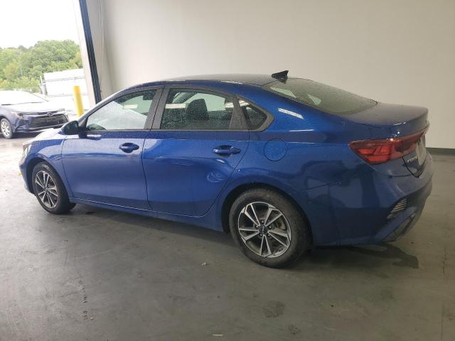 Vin: 3kpf24adxre785161, lot: 61220345, kia forte lx 20242