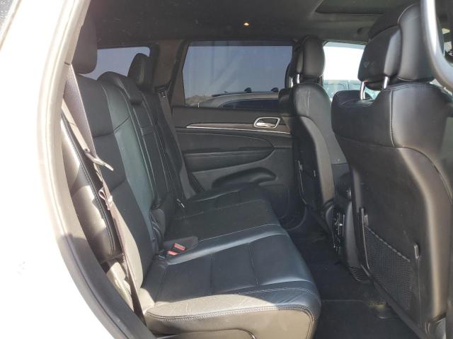 2021 JEEP GRAND CHER - 1C4RJFBG7MC677973