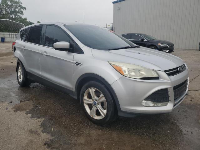 Vin: 1fmcu0gx3fub97490, lot: 59560535, ford escape se 20154