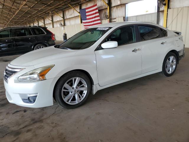 Vin: 1n4al3ap6fc202749, lot: 62454055, nissan altima 2.5 2015 img_1