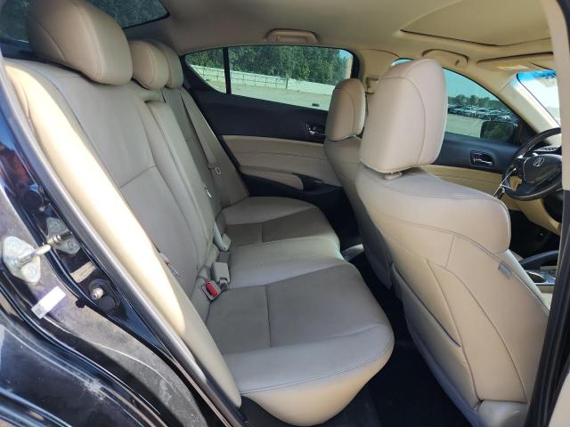 2013 ACURA ILX 20 PRE - 19VDE1F54DE014081