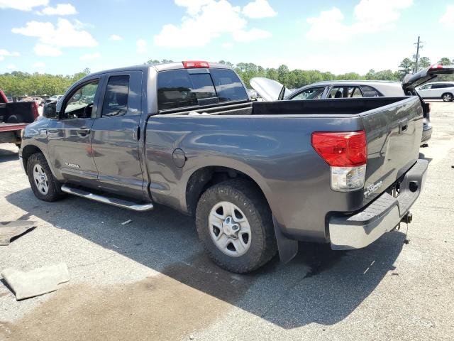 Vin: 5tfry5f10bx114958, lot: 61550105, toyota tundra double cab sr5 20112