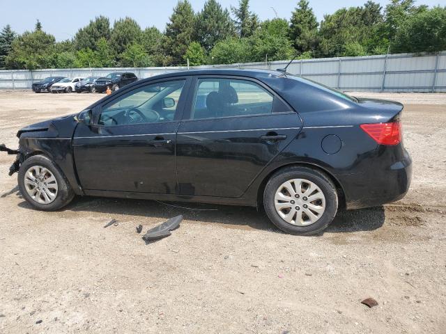 Vin: knafu4a21d5685850, lot: 59713765, kia forte ex 20132