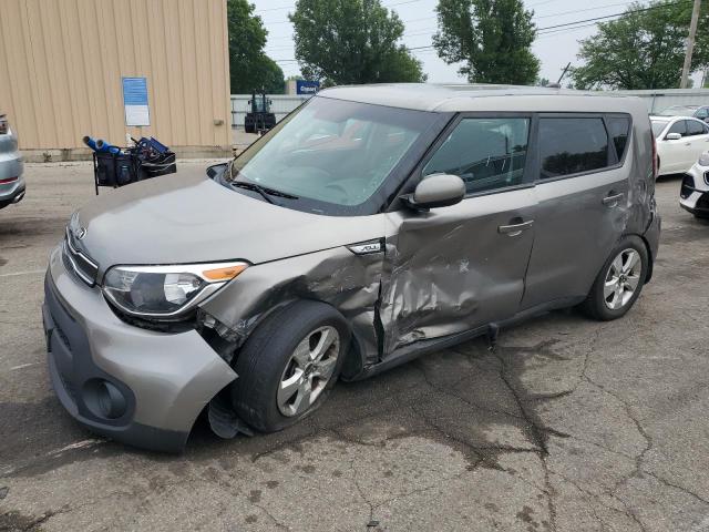 Vin: kndjn2a24h7503812, lot: 59464165, kia soul 2017 img_1