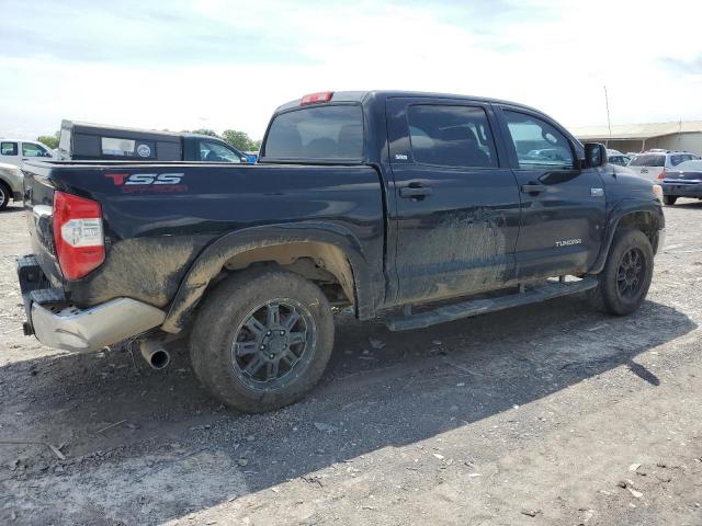 2015 TOYOTA TUNDRA CRE - 5TFEY5F15FX179888