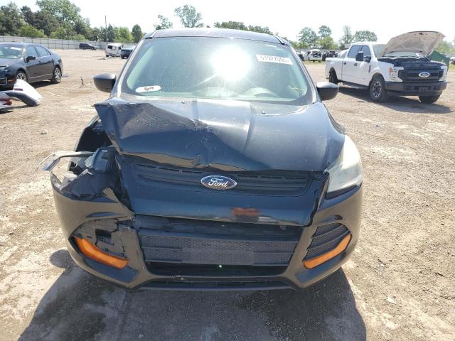 2015 FORD ESCAPE S 1FMCU0F77FUC55148