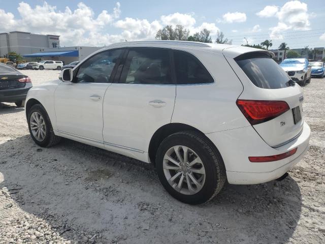 Vin: wa1cfafp0fa045488, lot: 60279075, audi q5 premium 20152