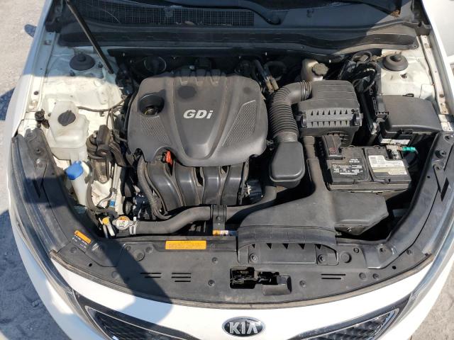 2015 KIA OPTIMA LX KNAGM4A70F5577254