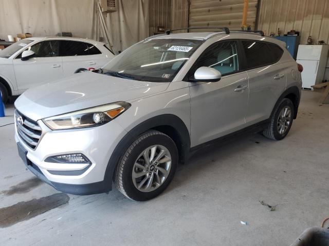 Vin: km8j3ca45gu201311, lot: 62124465, hyundai tucson limited 2016 img_1