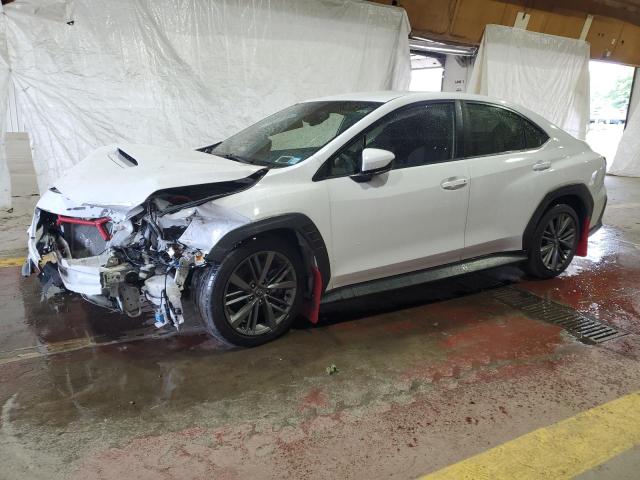 Vin: jf1vbaa67p9801108, lot: 60299315, subaru wrx 2023 img_1