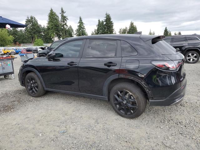 2023 HONDA HR-V SPORT 3CZRZ2H53PM704686