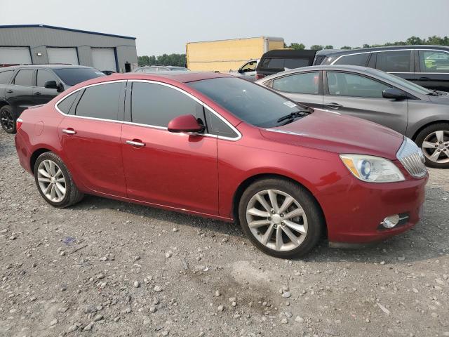 Vin: 1g4ps5sk2g4179662, lot: 58870205, buick verano 20164