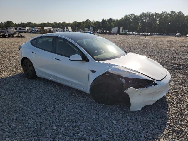 2025 TESLA MODEL 3 5YJ3E1EA5SF917218
