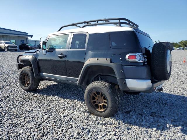 Vin: jtebu4bf4dk170700, lot: 62338855, toyota fj cruiser 20132