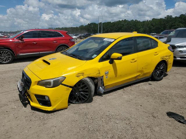 Vin: jf1va2m69h9812049, lot: 61858595, subaru wrx sti 2017 img_1