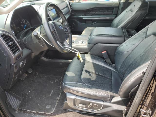 2021 FORD EXPEDITION - 1FMJU1MT3MEA20489