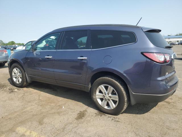 Vin: 1gnkvgkd3ej195944, lot: 59312835, chevrolet traverse lt 20142