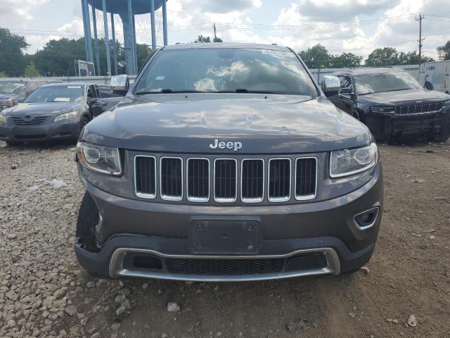 2015 JEEP GRAND CHER - 1C4RJFBG9FC242004