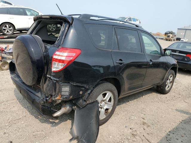 Vin: 2t3bf4dv2bw102094, lot: 59441435, toyota rav4 20113