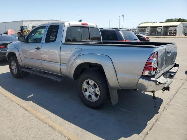 Vin: 5tftx4gn6ex028255, lot: 62890915, toyota tacoma prerunner access cab 20142