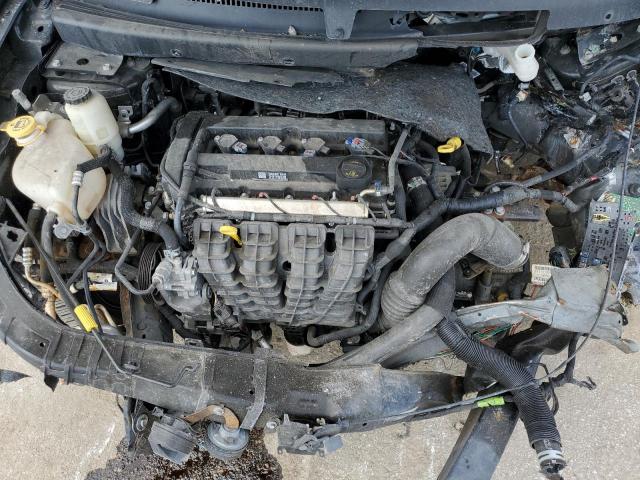 2020 DODGE JOURNEY CR - 3C4PDCGB4LT262977