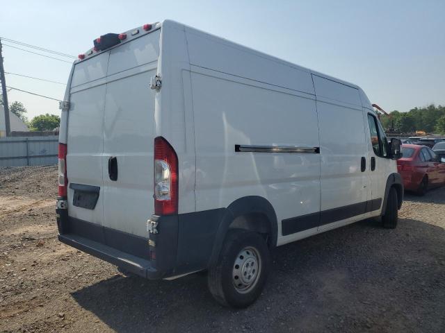Vin: 3c6trvdg5ke507582, lot: 59680095, ram all models 2500 high 20193