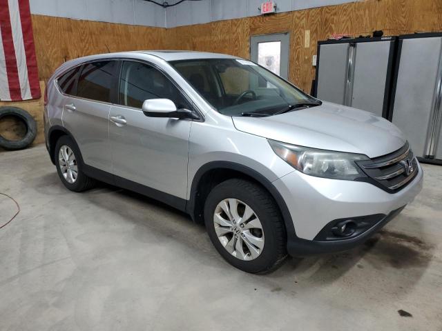 Vin: 5j6rm4h58dl085901, lot: 59195995, honda crv ex 20134